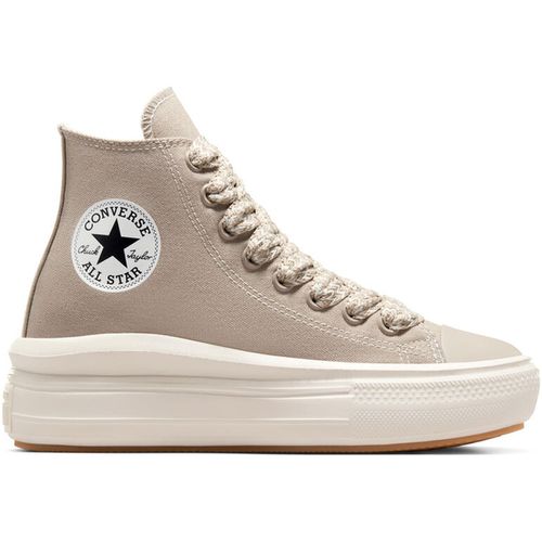 Sneakers - Ctas move hi A08307C - Converse - Modalova