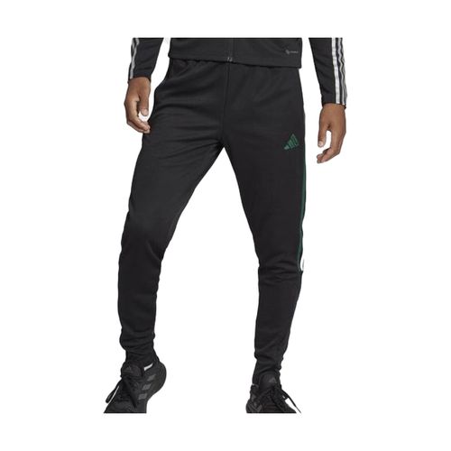 Pantaloni Sportivi adidas HR7133 - Adidas - Modalova