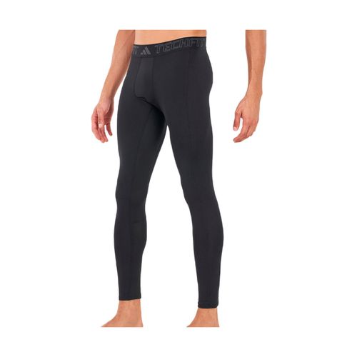 Leggings adidas HM6061 - Adidas - Modalova