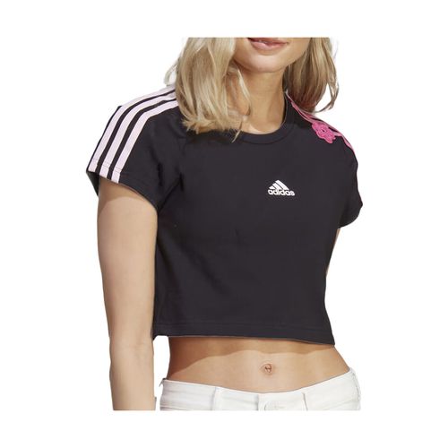 T-shirt & Polo adidas IC0024 - Adidas - Modalova