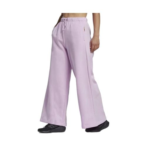 Pantaloni Sportivi adidas HM9920 - Adidas - Modalova