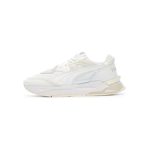 Sneakers Puma 381594-01 - Puma - Modalova