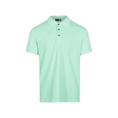 T-shirt & Polo N02400-16015 - O'neill - Modalova