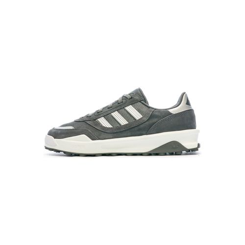 Sneakers adidas GW5708 - Adidas - Modalova