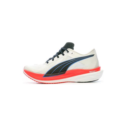 Scarpe Puma 377787-03 - Puma - Modalova