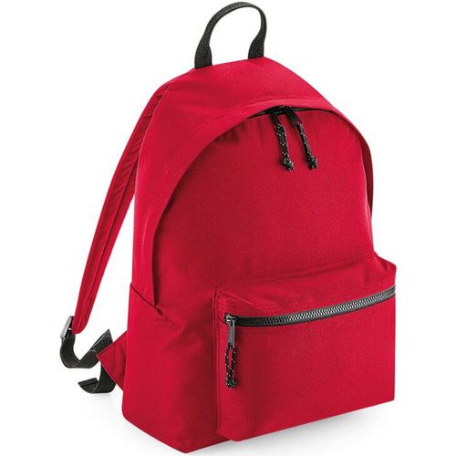 Zaini Bagbase BG285 - Bagbase - Modalova