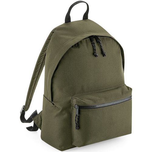 Zaini Bagbase BG285 - Bagbase - Modalova