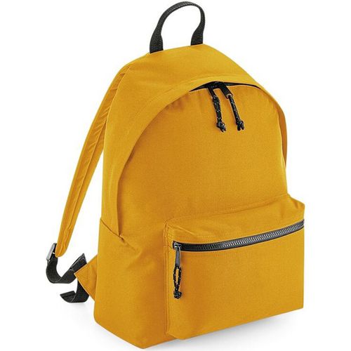 Zaini Bagbase BG285 - Bagbase - Modalova