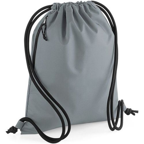 Borsa da sport Bagbase BG281 - Bagbase - Modalova