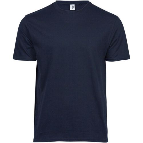 T-shirts a maniche lunghe Power - Tee Jays - Modalova