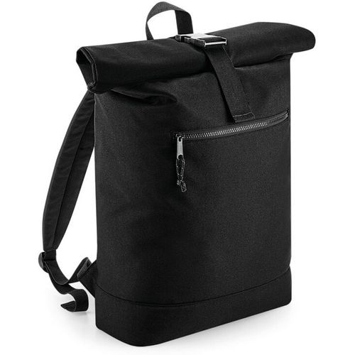 Zaini Bagbase BG286 - Bagbase - Modalova