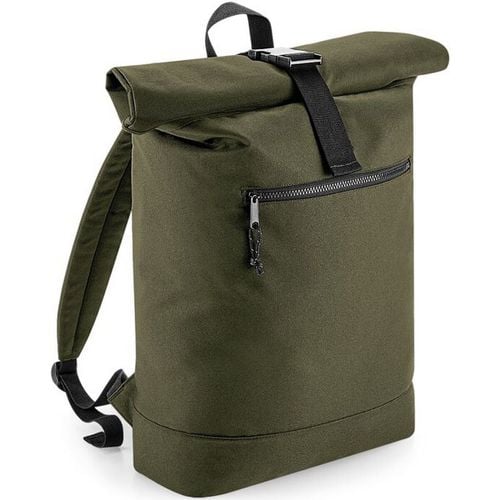 Zaini Bagbase BG286 - Bagbase - Modalova