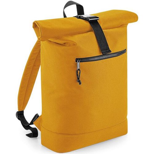 Zaini Bagbase BG286 - Bagbase - Modalova