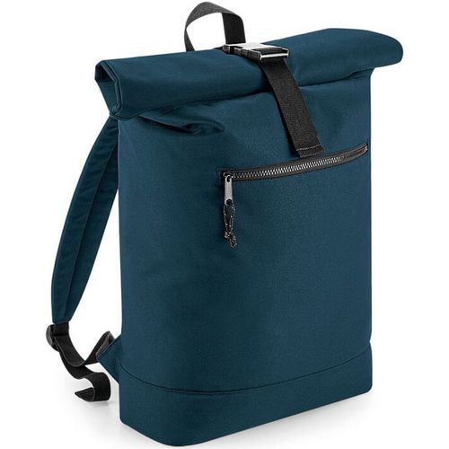 Zaini Bagbase BG286 - Bagbase - Modalova