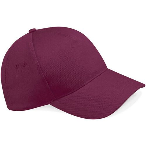 Cappellino Beechfield Ultimate - Beechfield - Modalova