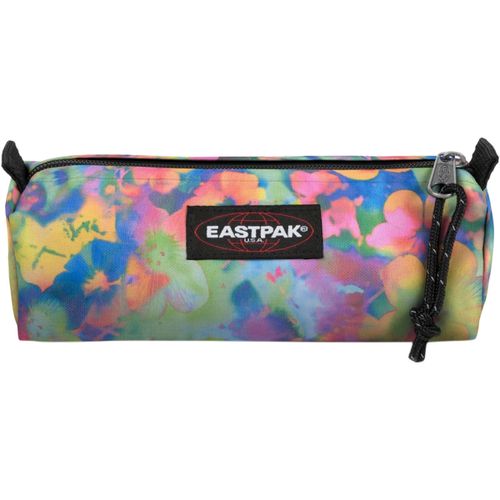 Borsa Eastpak 238399 - Eastpak - Modalova