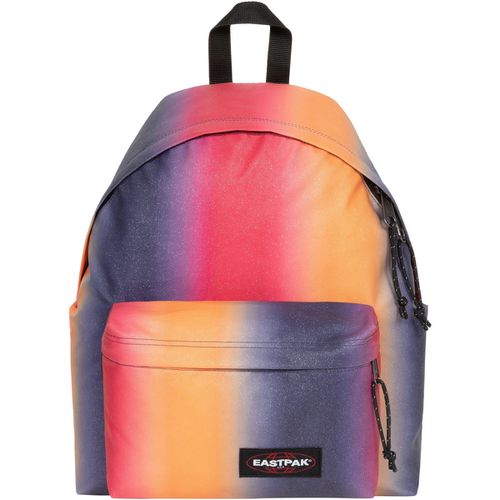 Zaini Eastpak 238372 - Eastpak - Modalova