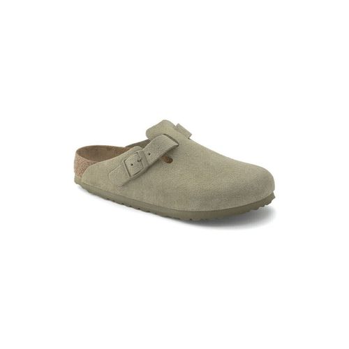 Scarpe Birkenstock SCARPE BOSTON - Birkenstock - Modalova