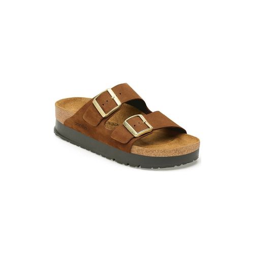 Sandali SCARPE ARIZONA FLEX - Birkenstock - Modalova