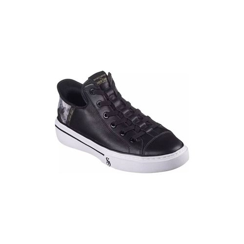 Sneakers SNEAKERS SNOOP ONE- OG - Skechers - Modalova