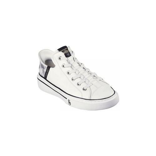 Sneakers SNEAKERS SNOOP ONE- OG - Skechers - Modalova