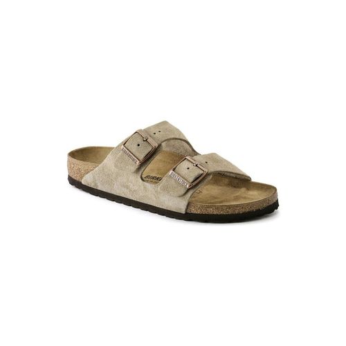 Sandali SCARPE ARIZONA - Birkenstock - Modalova