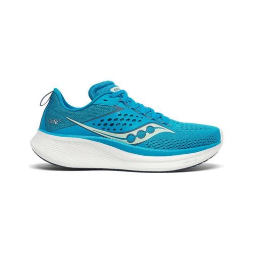 Scarpe Saucony S10924 Donna - Saucony - Modalova