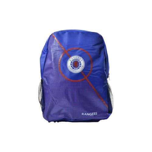 Zaini Rangers Fc BS4408 - Rangers Fc - Modalova