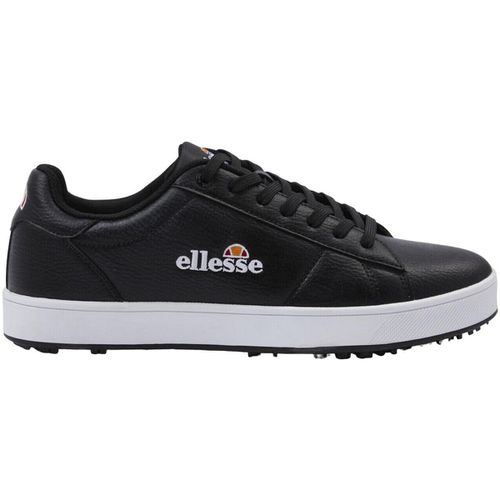 Sneakers Ellesse Aquila - Ellesse - Modalova