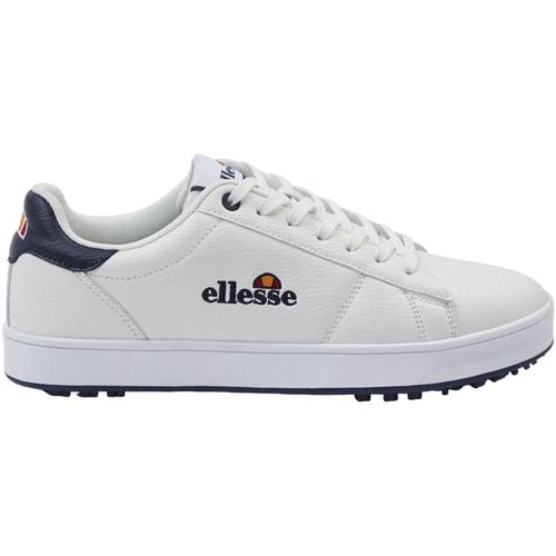 Sneakers Ellesse Aquila - Ellesse - Modalova