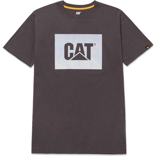 T-shirts a maniche lunghe FS10982 - Caterpillar - Modalova