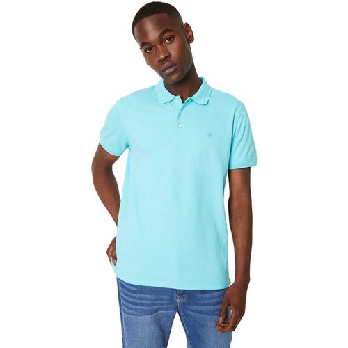 T-shirt & Polo Maine DH7280 - Maine - Modalova