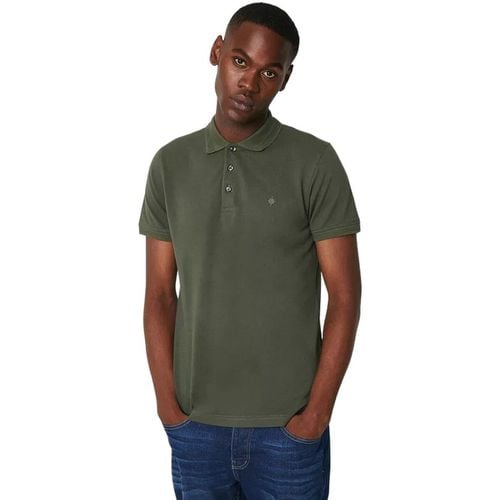 T-shirt & Polo Maine DH7280 - Maine - Modalova