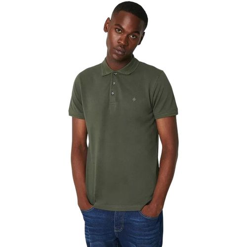 T-shirt & Polo Maine DH7280 - Maine - Modalova