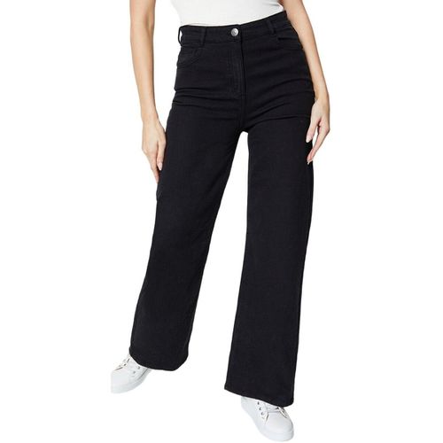 Jeans Principles DH7291 - Principles - Modalova