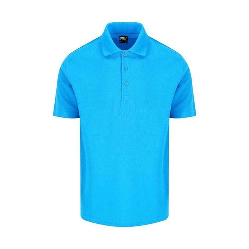 T-shirt & Polo Prortx Pro - Prortx - Modalova