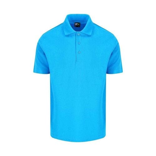 T-shirt & Polo Prortx Pro - Prortx - Modalova