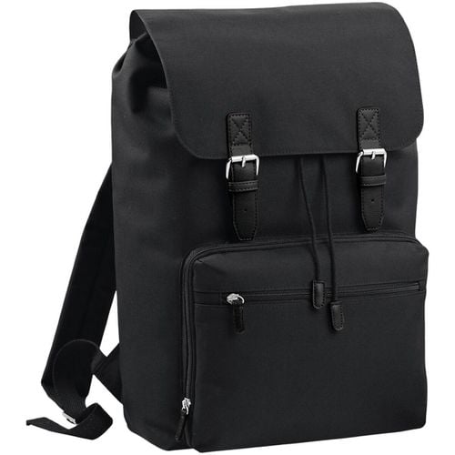 Zaini Bagbase BG613 - Bagbase - Modalova