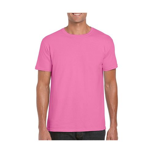 T-shirts a maniche lunghe Soft Style - Gildan - Modalova