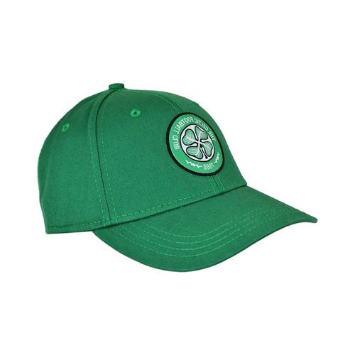 Cappellino Celtic Fc Core - Celtic Fc - Modalova