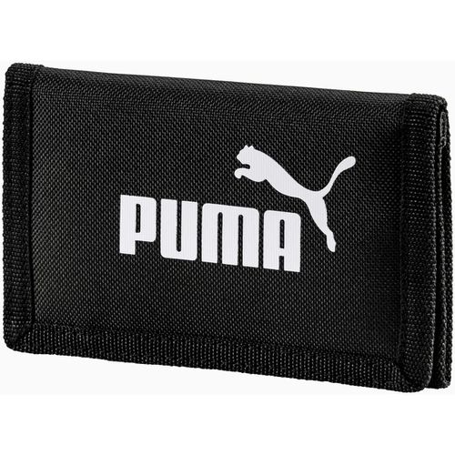 Portafoglio Puma Phase - Puma - Modalova