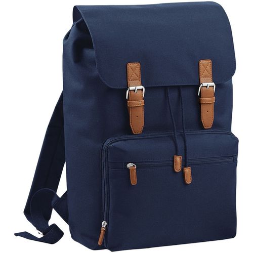 Zaini Bagbase BG613 - Bagbase - Modalova