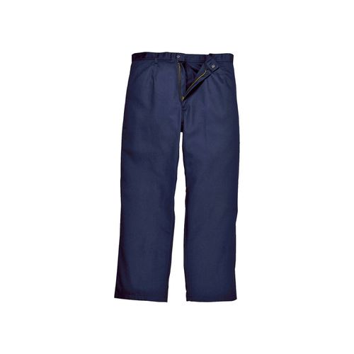 Pantaloni Portwest PW455 - Portwest - Modalova