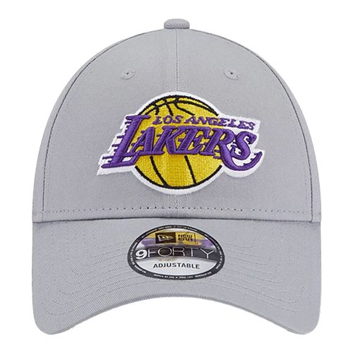 Cappellino 9Forty - Los Angeles Lakers - Modalova