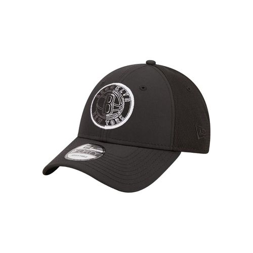 Cappellino Brooklyn Nets 9Forty - Brooklyn Nets - Modalova