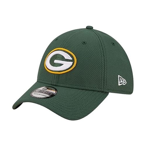 Cappellino 39Thirty - Green Bay Packers - Modalova