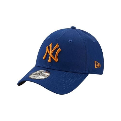 Cappellino New York 9Forty - New York - Modalova