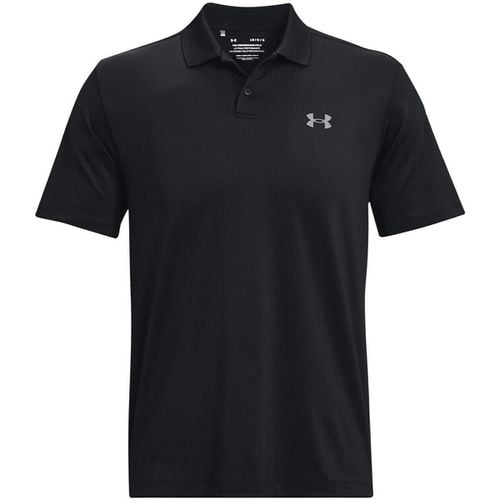 T-shirt & Polo RW10287 - Under armour - Modalova