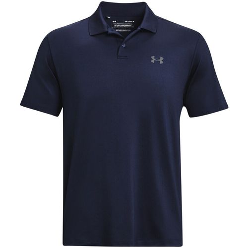 T-shirt & Polo RW10287 - Under armour - Modalova