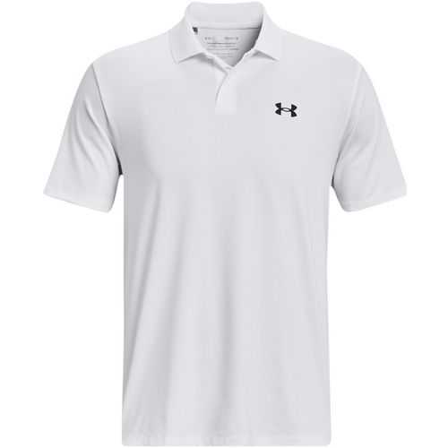 T-shirt & Polo RW10287 - Under armour - Modalova